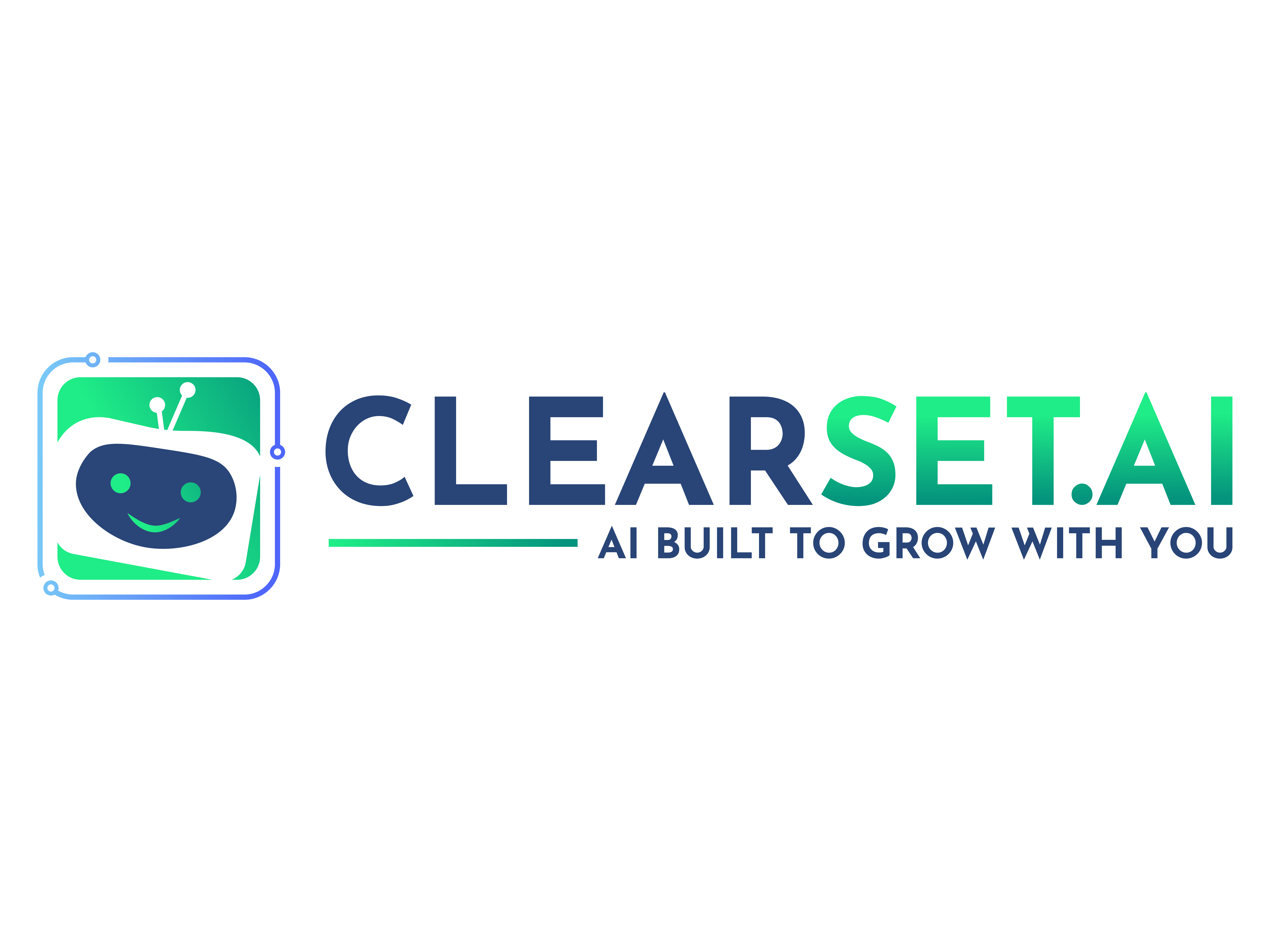 ClearSet.AI
